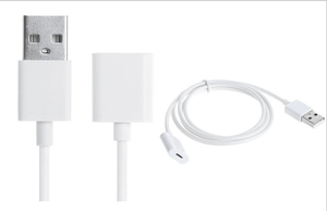 Amazon Top vendedor de carga adaptador de Cable para <span class=keywords><strong>iPencil</strong></span> - Product Image 3