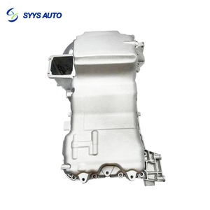 Bon <span class=keywords><strong>Prix</strong></span> Carter D'huile A2640107801 Pour Benz W205 A205 C205 S205 W213 A238 C238 S213 C257 - Product Image 3