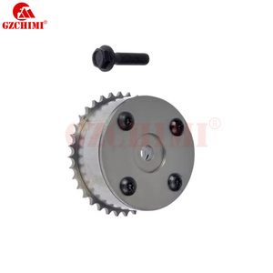 Bộ điều chỉnh pha trục cam 13050-22012 1305022012 13050-22010 cho động cơ xe PONTIAC VIBE - Product Image 2