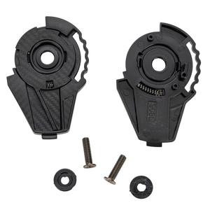 Base di Ricambio per Casco Aperto 908 per Controllo Volume Meccanico <span class=keywords><strong>NEVA</strong></span>/KYTAI, Prodotto in Cina - Product Image 2