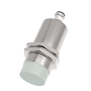 LR30XBF15DLCY-E2 LR30XBN22DLCY-E2 cảm ứng loại đầu dò Threaded Cảm biến hình trụ - Product Image 3