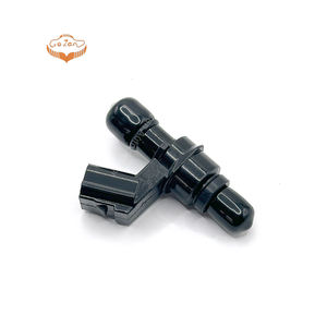 Pièces de moto en gros, <span class=keywords><strong>injecteur</strong></span> de carburant, buse 16450-KVB-T01 16450KVBT01 pour Honda CLICK - Product Image 1