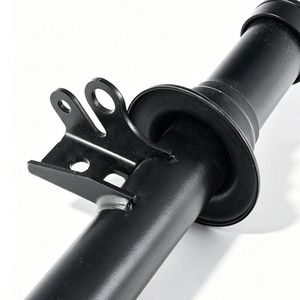 31316798152 31316798151 Venta al por Mayor de Autopartes, Amortiguador Delantero Izquierdo/Derecho, Suspensión Neumática para BMW Serie 5 F07 GT 2009-2017 - Product Image 4