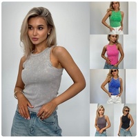T-shirt d'été Fabricant de vêtements en gros Streetwear personnalisé T-shirt en coton uni pour femmes Taille plus Vêtements pour hommes