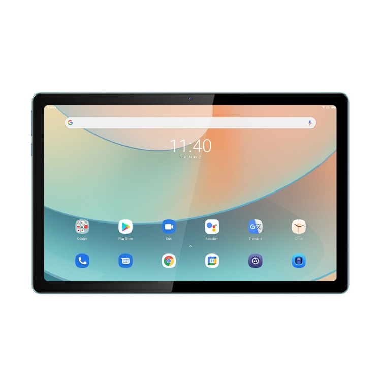 China Manufacturer Blackview Tab 11 Android 11 10.36 Inch