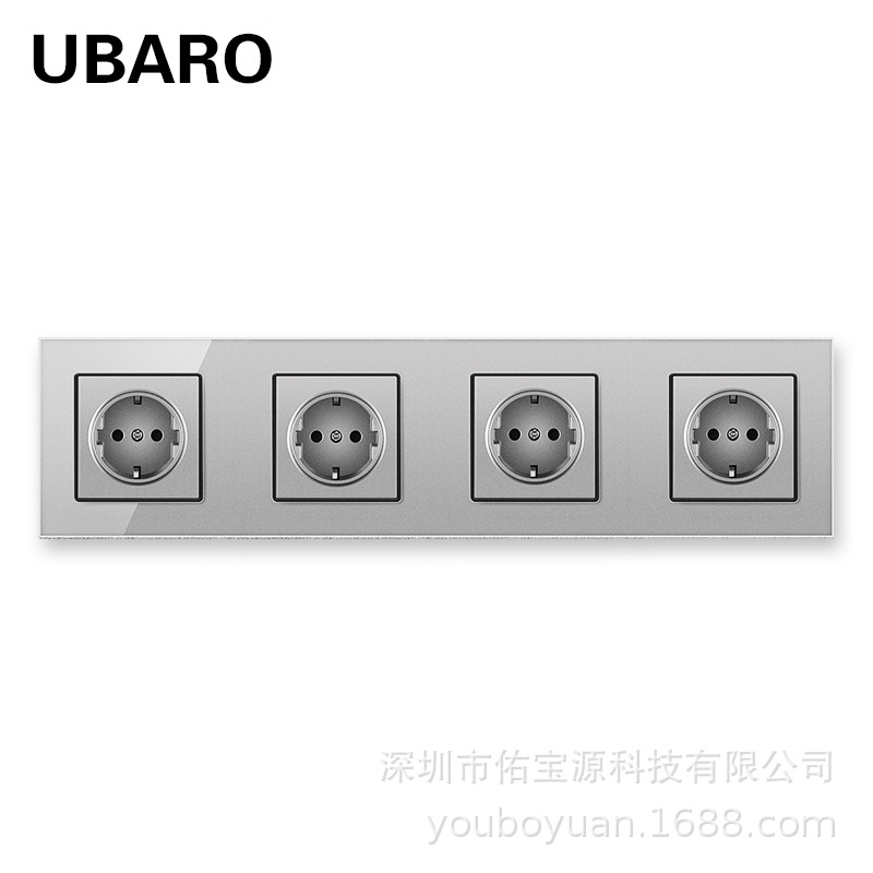 สีเทาเงิน