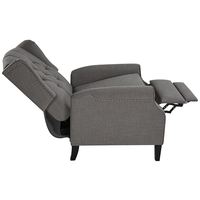 Housses de fauteuil et de canapé individuels de grande taille, très populaires et de haute qualité, pour usage hôtelier