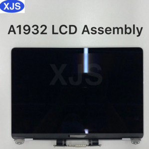 <span class=keywords><strong>Pantalla</strong></span> LCD LED completa para <span class=keywords><strong>Macbook</strong></span> Air Retina, 13,3 ", A1932, con montaje de Panel de vidrio, año 2019, nuevo - Product Image 5