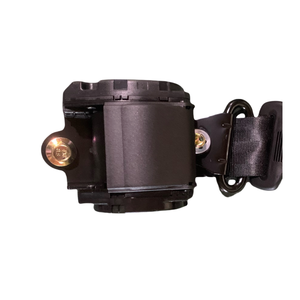 Vendas diretas da fábrica de alta qualidade Universal <span class=keywords><strong>Safety</strong></span> Belt Truck Assentos cintos de segurança de 3 pontos - Product Image 6