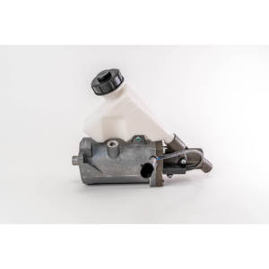 Adatto per Kit frizione IVECO 5801317167 frizioni e componenti - Product Image 1