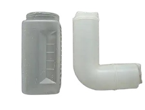 Nhà máy cung cấp OEM nhựa thổi đúc/ép phun - Product Image 3