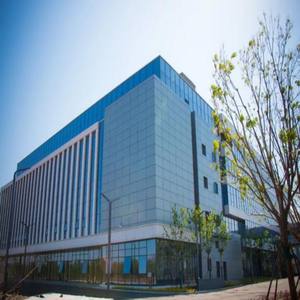 Bâtiments d'atelier préfabriqués <span class=keywords><strong>en</strong></span> acier de Chine : <span class=keywords><strong>Prix</strong></span>, entrepôts <span class=keywords><strong>en</strong></span> acier, kits de construction de maisons métalliques à ossature légère préfabriquée - Product Image 1