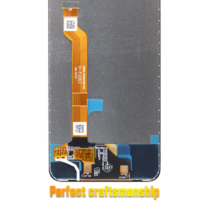 หน้า<span class=keywords><strong>จอ</strong></span>สัมผัสแบบ2pro LCD สำหรับ <span class=keywords><strong>F9</strong></span> Oppo F9PRO หน้า<span class=keywords><strong>จอ</strong></span>สัมผัสจากโรงงาน OEM - Product Image 3