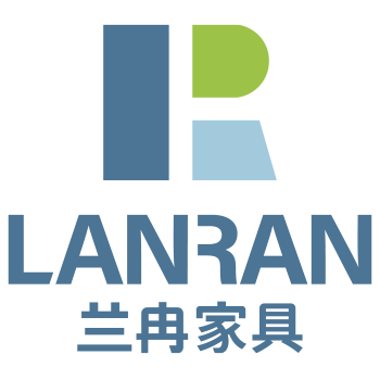 Jiangxi Province Lanran New Materials Co., Ltd. logo