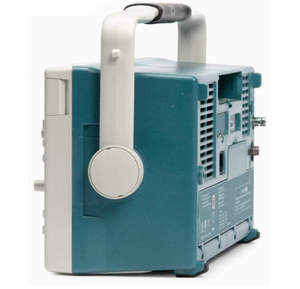 ออสซิลโลสโคป Tektronix 3 Series MDO รุ่น MDO32 MDO34 มีสินค้าในสต็อก - Product Image 4