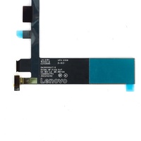 Nouveau câble de caméra HD IR pour Lenovo KY381 DA30000UT10 NF-F103, câble flexible de caméra haute vitesse FPC, ruban OEM, pièces d'ordinateur portable neuves