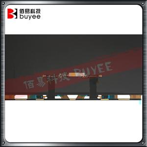 Máy tính xách tay <span class=keywords><strong>LCD</strong></span> màn hình hiển thị thanh cảm ứng cho <span class=keywords><strong>Macbook</strong></span> Pro 15.4 "a1990 A1707 Màn hình <span class=keywords><strong>LCD</strong></span> Glass 2018 năm - Product Image 6