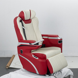 Vito V <span class=keywords><strong>Class</strong></span> Metris مجموعة كاملة للترقية الداخلية عدة مقاعد لوحة القيادة ألواح الأبواب ضوء السقف لبنز V <span class=keywords><strong>Class</strong></span> Vito Metris W447 - Product Image 3