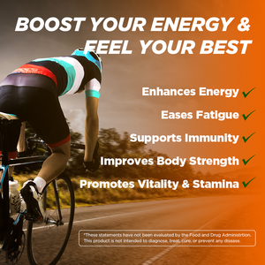 China herbs Super Herb Energy Tea Herren Power Booster Schwarzer Maca Tee Männliche sexuelle Vitalität <span class=keywords><strong>Tonic</strong></span> Kräuter geschmack Tee - Product Image 5