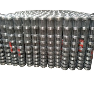Cercas Agrícolas Resistentes a la Corrosión <span class=keywords><strong>de</strong></span> Hierro, a Prueba <span class=keywords><strong>de</strong></span> Cabras, con Servicio <span class=keywords><strong>de</strong></span> Modelado 3D, Venta al Por Mayor - Product Image 1