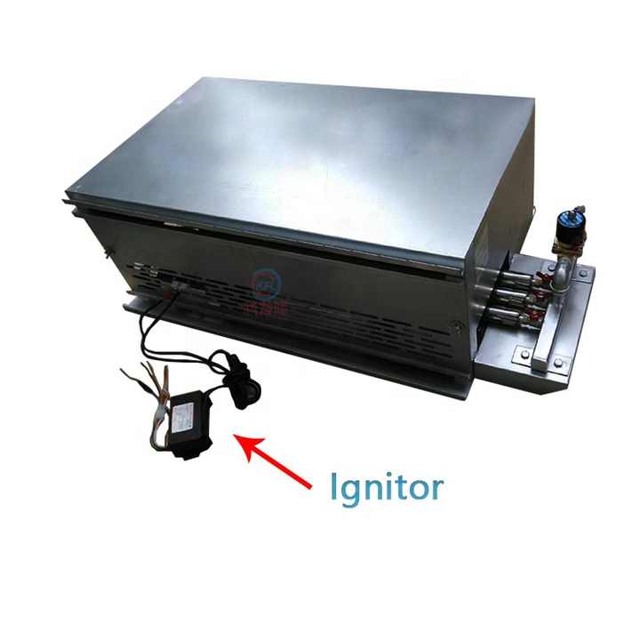 最終値下 中古QUARTORIGO 2chパワーアンプPrecision two 国内正規品