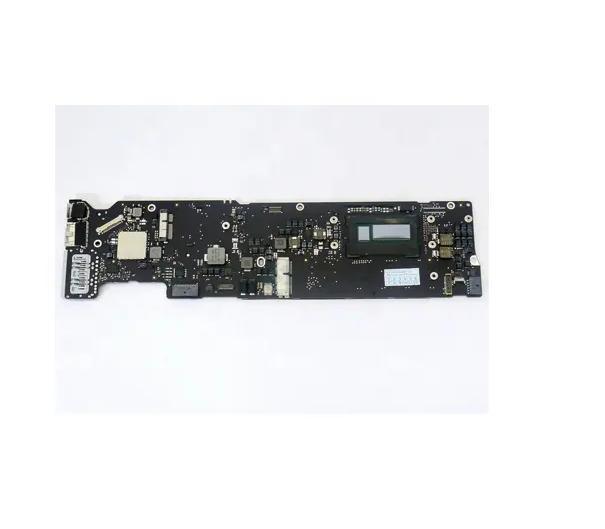 Original New A1466 Motherboard for Macbook Air 13" A1466 Logic Board 8G 1.8 Ghz 2016 2017 Year