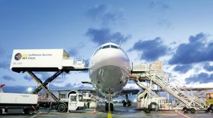 Китай в <span class=keywords><strong>Karachi</strong></span> <span class=keywords><strong>Air</strong></span> LCL обслуживание небольших партий груза, гибкое бронирование, экономия средств груза или судоходное агентство - Product Image 2