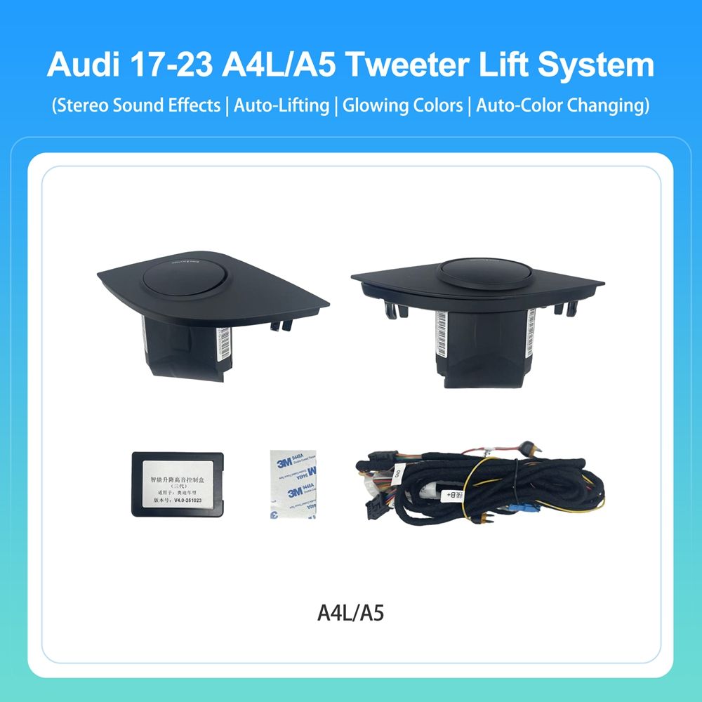 FWD-XZGY-AD-YDB802 : FWD-XZGY-AD-YDB802