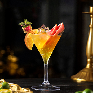<span class=keywords><strong>Copas</strong></span> <span class=keywords><strong>de</strong></span> Margarita para Fiestas, Copa <span class=keywords><strong>de</strong></span> <span class=keywords><strong>Martini</strong></span> <span class=keywords><strong>de</strong></span> Plástico, Copa para Mocktails, <span class=keywords><strong>Copas</strong></span> para Piña Coladas, Copa <span class=keywords><strong>de</strong></span> Champán, Copa para Jugos, Copa <span class=keywords><strong>de</strong></span> Margarita - Product Image 2