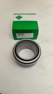 Hk2231112 Rulman 1412 İğneli Rulman NA6907 NA6911 <span class=keywords><strong>NA49</strong></span>/32 - Product Image 2