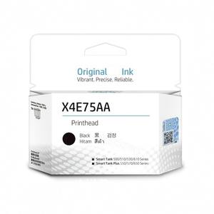 ¡1000 sets disponibles! Cabezal de Impresión Original Nuevo X4E75AA M0H50AA para <span class=keywords><strong>HP</strong></span> 510 530 610 550 570 650 <span class=keywords><strong>515</strong></span> 615 GT5810 <span class=keywords><strong>Smart</strong></span> <span class=keywords><strong>Tank</strong></span> - Product Image 2