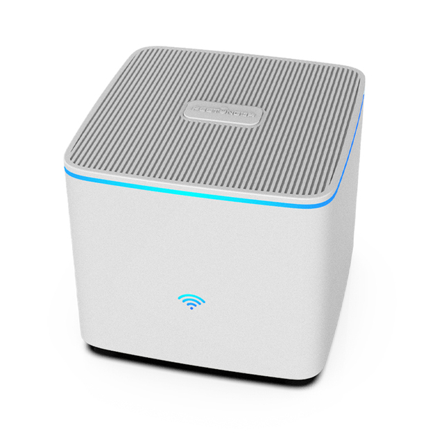 4G Portable Wifi Router Wireless 4G Sim Card Slot Lte Cpe 150Mbps Wifi Router R109A for Home Enterprise Wifi Mesh Routers