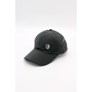 Gorra - 2015010 - Product Image 6