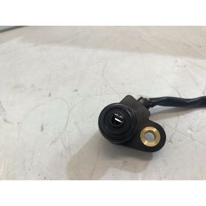 Compatibile con Honda Africa Twin Crf 1100 Dct 2020 2023 Shift Solenoid Adventure Sport - Product Image 2