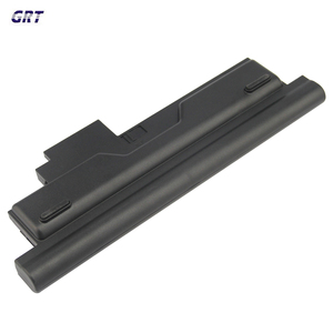 Batería para ordenador portátil de 14,4 V, 5200mAh, para LENOVO ThinkPad X200 X201 X200T X201T 42T4658 - Product Image 4