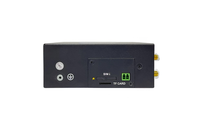Gateways Industriales 5G Gigabit Serie BZJH453