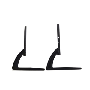 Support TV de bureau universel pour moniteurs 14 ''-42'' Supports TV Salon Support TV Base pour utilisation sur table - Product Image 4