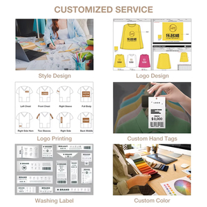 Polyester Có Thể Giặt Và Nhanh Chóng Làm Khô Tẩy Tế Bào Chết Làm Việc Đồng Phục Set13 Màu Sắc Màu Rắn Kích Thước Lớn Y Tá Đồng Phục - Product Image 5