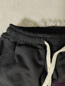 <span class=keywords><strong>Hipster</strong></span> Broek Klassieke Populaire Broek Met Rechte Pijpen Modieuze Hiphop Lange Broek Met Rechte Pijpen. - Product Image 5