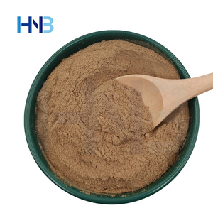 Feuilles de <span class=keywords><strong>Ginkgo</strong></span> de haute qualité, 100% soluble dans l'eau, extrait de fruit de <span class=keywords><strong>Ginkgo</strong></span> Biloba sauvage en poudre, certifié HPLC, emballage en fût, qualité supérieure - Product Image 2