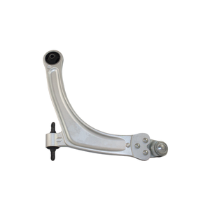 Điều khiển tự động cánh tay RH cho Chevrolet Cobalt 2005-2010 Chevrolet hhr 2006-2011 Pontiac <span class=keywords><strong>G4</strong></span> 2005-2006 15787555 - Product Image 2