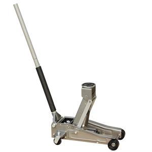 Gato hidráulico de garaje de 5 toneladas modelo Final Tech <span class=keywords><strong>2023</strong></span> de alta calidad - Product Image 3