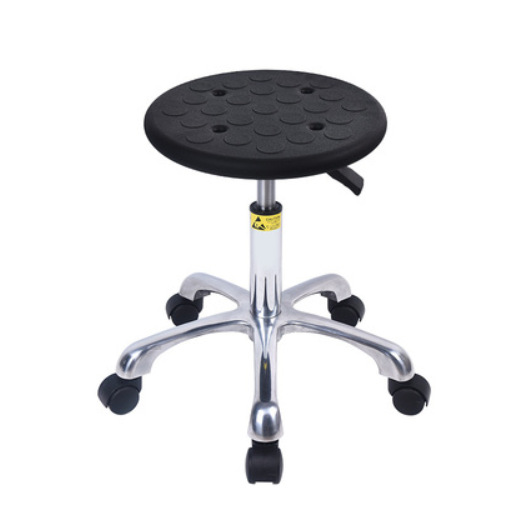 Aluminum alloy pulley model-height 50-70cm