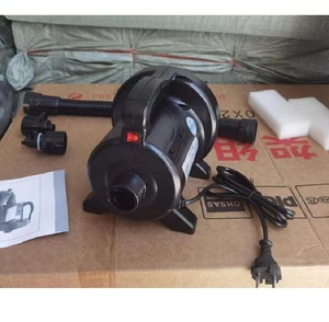 <span class=keywords><strong>2025</strong></span> nóng bán phong cách mới nhà máy sản xuất trong nhà <span class=keywords><strong>Inflatable</strong></span> lâu đài <span class=keywords><strong>Inflatable</strong></span> đệm với máy thổi khí 9m x 1.7m x 0.8m - Product Image 6