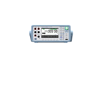 เครื่องบันทึกข้อมูลความเร็วสูง Yokogawa DM7560 6.5 หลัก พร้อมหน่วยความจำ 100k จุด - มี OEM ให้บริการ รับประกัน 1 ปี ผลิตในประเทศญี่ปุ่น - Product Image 3