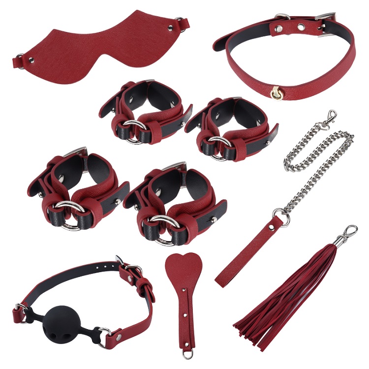 Арық шашты қыздардың порно видеоларын қараңыз