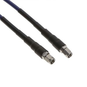 Siftech ban đầu Mini mạch SP-2U2 + bán dẫn trong kho SP-2U2 + - Product Image 3