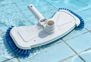 Tête d'aspirateur <span class=keywords><strong>de</strong></span> <span class=keywords><strong>piscine</strong></span> durable, pour accessoire <span class=keywords><strong>de</strong></span> nettoyage manuel <span class=keywords><strong>de</strong></span> <span class=keywords><strong>piscine</strong></span>, compatible avec l'<span class=keywords><strong>entretien</strong></span> des piscines enterrées et <span class=keywords><strong>hors</strong></span> <span class=keywords><strong>sol</strong></span> - Product Image 4