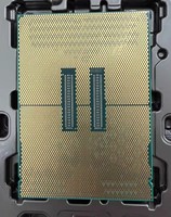 Processeur serveur Intel Xeon Gold 6526Y haute performance 195W TDP DDR5 5200 compatible avec la 5ème génération Emerald Rapids – Vente en gros