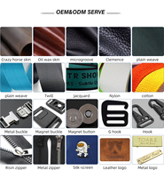 Dompet & Tempat Kartu Pria SCHLATUM 100% Kulit Sapi Asli Anti RFID, Model Terbuka, Vintage, Tipis, Ringan, dengan Logo